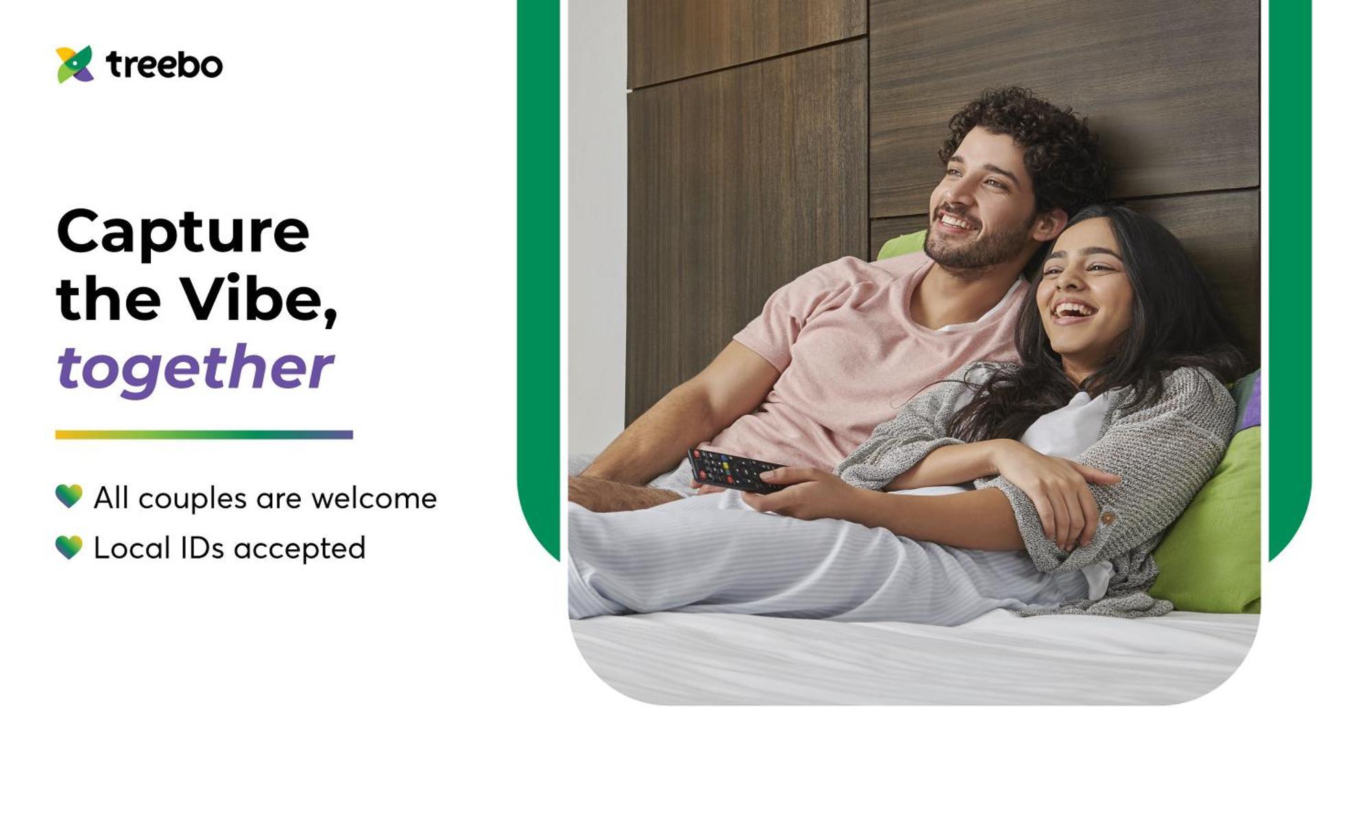 Treebo Premium Runway Suites, Marathahalli Bangalore Bagian luar foto
